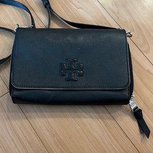Women’s Tory Burch Crossbody